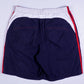 Adidas Shorts (M)