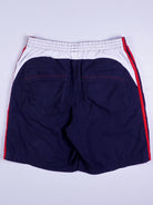Adidas Shorts (M)