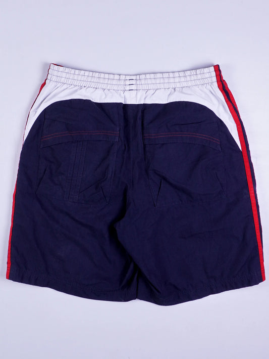 Adidas Shorts (M)