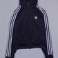 Adidas Trainingsjacke (XS)