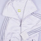 Adidas Trainingsjacke (XS)