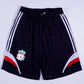 Adidas Liverpool FC Sport Short (XS)