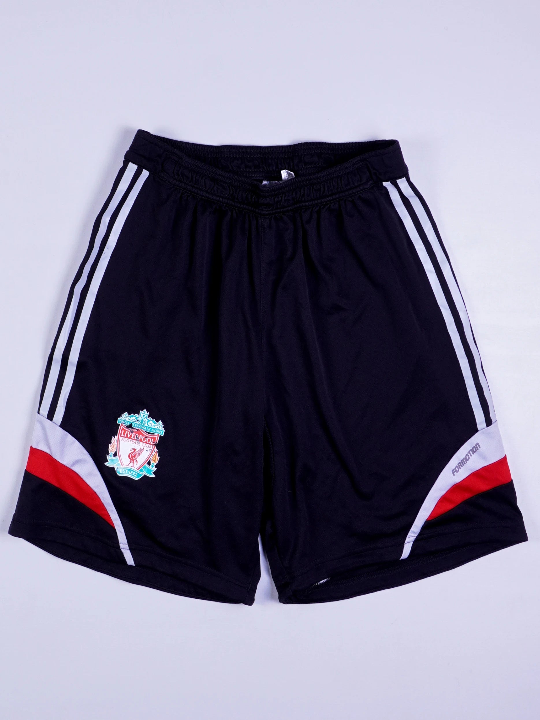 Adidas Liverpool FC Sport Short (XS)