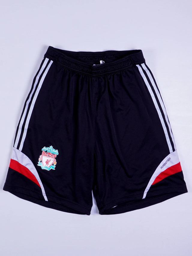 Adidas Liverpool FC Sport Shorts (XS)
