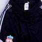 Adidas Liverpool FC Sport Short (XS)