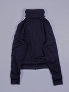 Adidas Trainingsjacke (XS)