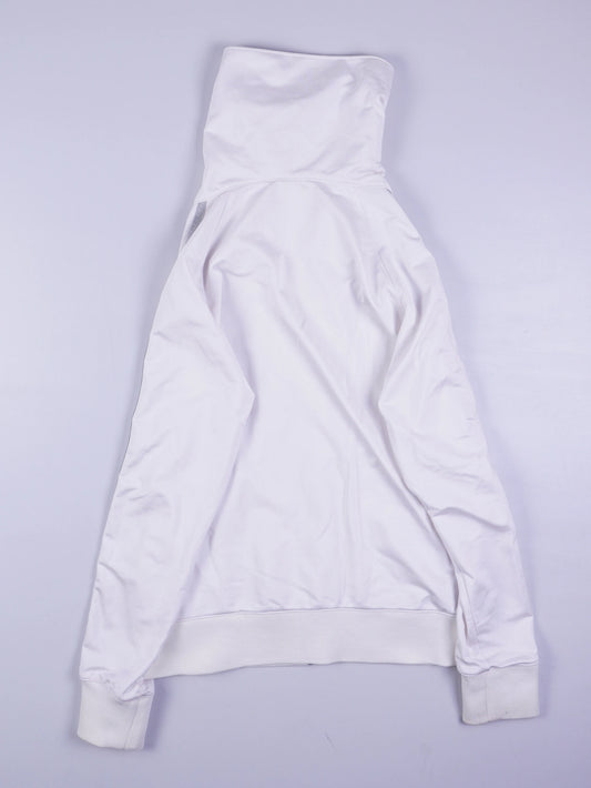 Adidas Trainingsjacke (XS)