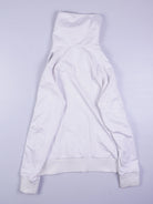 Adidas Trainingsjacke (XS)