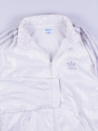 Adidas Trainingsjacke (S)