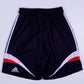 Adidas Liverpool FC Sport Short (XS)