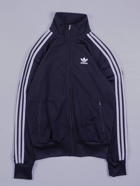 Adidas Trainingsjacke (S)