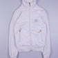 Adidas Jacke (XS)