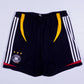 Adidas DFB Sport Short (XS)