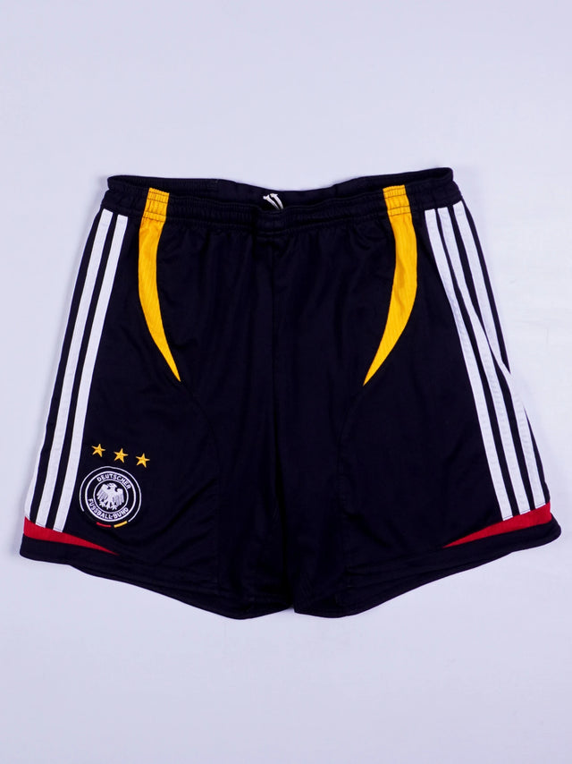 Adidas DFB Sport Shorts (XS)