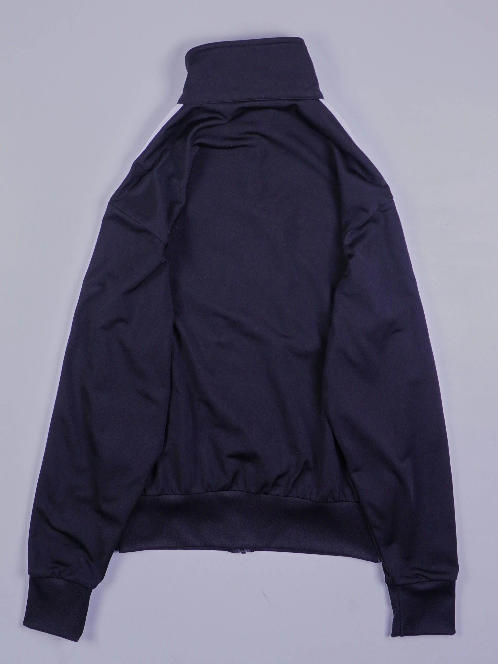 Adidas Trainingsjacke (S)