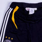Adidas DFB Sport Short (XS)