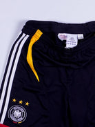 Adidas DFB Sport Short (XS)