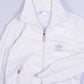 Adidas Jacke (XS)