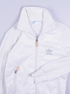 Adidas Jacke (XS)