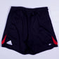 Adidas DFB Sport Short (XS)