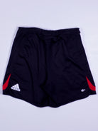 Adidas DFB Sport Short (XS)