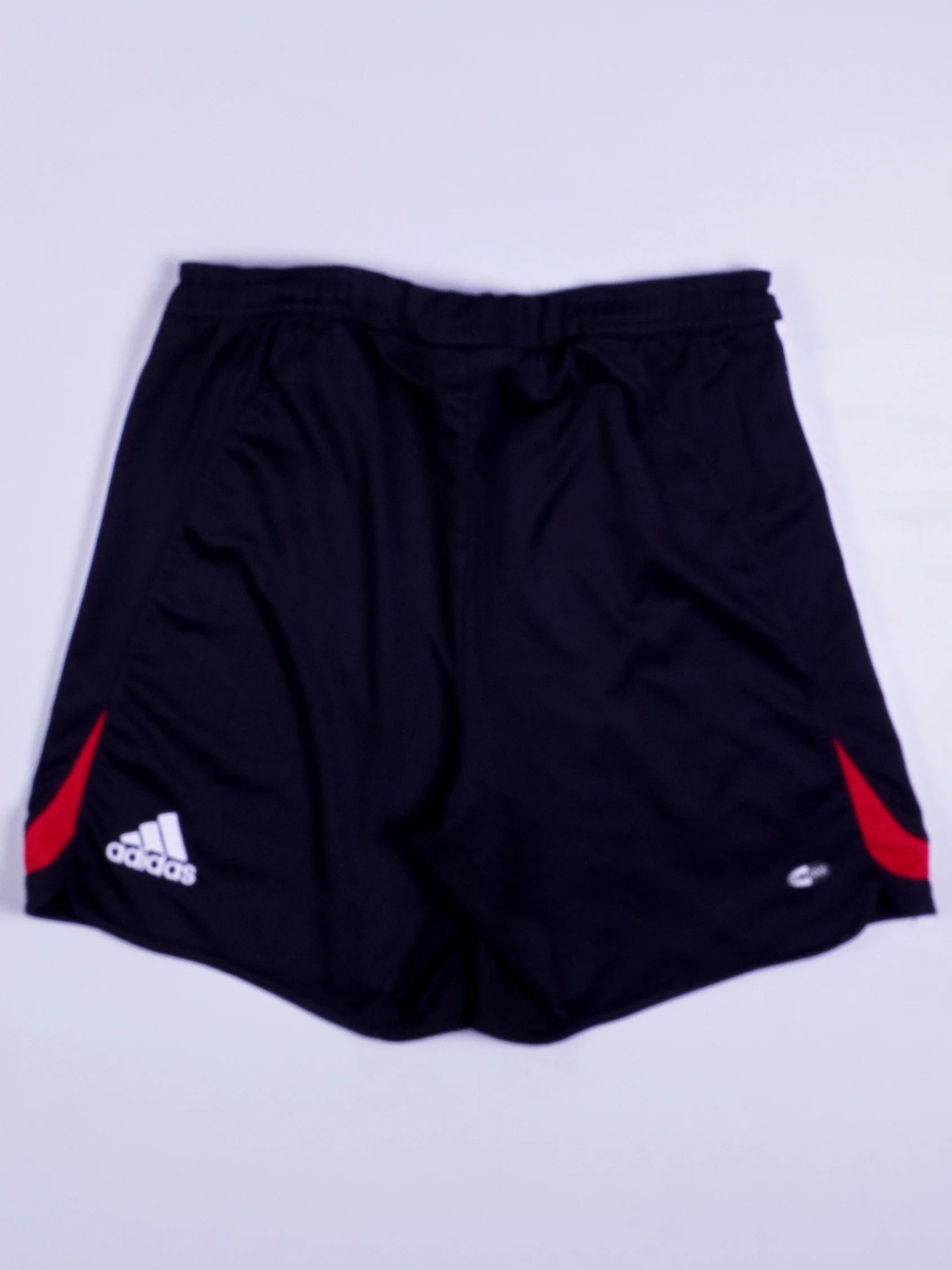 Adidas DFB Sport Short (XS)