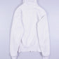 Adidas Jacke (XS)