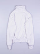 Adidas Jacke (XS)