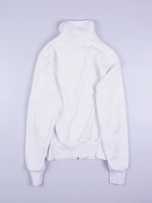 Adidas Jacke (XS)