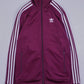 Adidas Trainingsjacke (L)