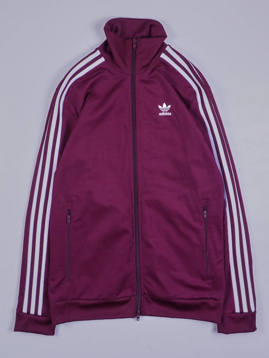 Adidas Trainingsjacke (L)