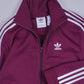 Adidas Trainingsjacke (L)