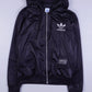 Adidas Chile 62 Trainingsjacke (XS)