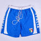 Italien Sport Short (XS)