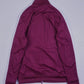 Adidas Trainingsjacke (L)