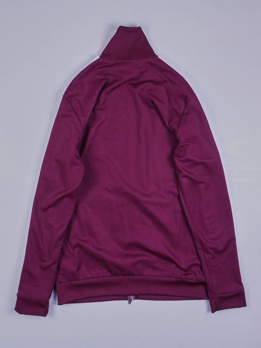 Adidas Trainingsjacke (L)
