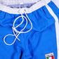 Italien Sport Short (XS)