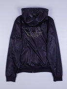 Adidas Chile 62 Trainingsjacke (XS)