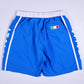 Italien Sport Short (XS)