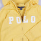 Polo Ralph Lauren Zip Hoodie (XS)