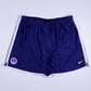 Nike Paris Saint Germain Sport Short (XL)