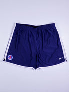 Nike Paris Saint Germain Sport Short (XL)