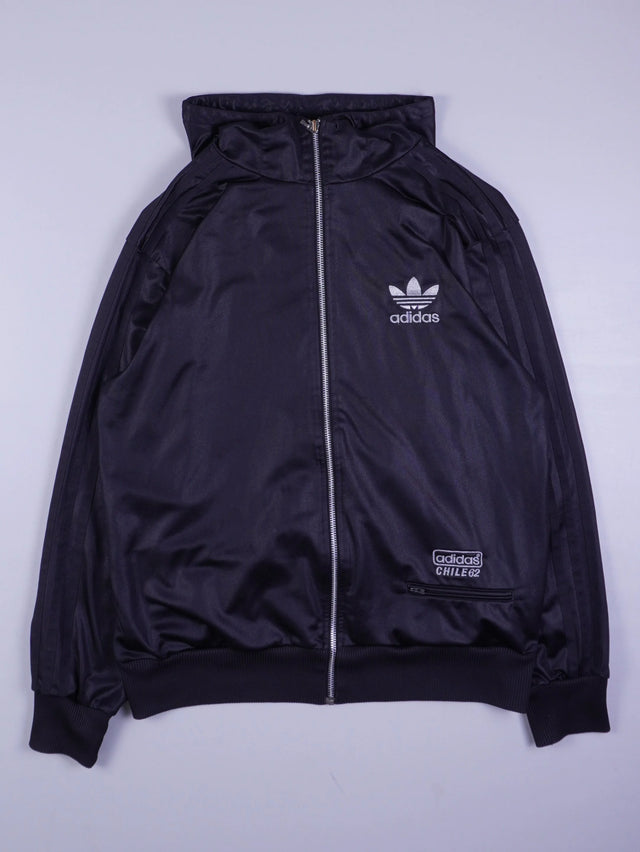 Adidas Chile 62 Trainingsjacke (M)