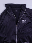 Adidas Trainingsjacke (M)