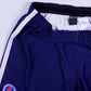 Nike Paris Saint Germain Sport Short (XL)