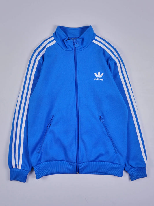 Adidas Trainingsjacke (XS)