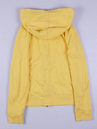 Polo Ralph Lauren Zip Hoodie (XS)