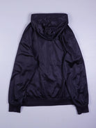 Adidas Trainingsjacke (M)