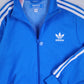 Adidas Trainingsjacke (XS)