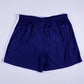 Nike Paris Saint Germain Sport Short (XL)